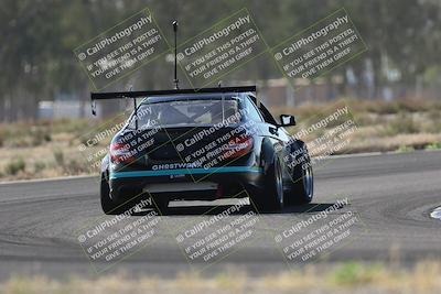 media/May-10-2025-Light Speed Track Events (Sat) [[c99cd30d1b]]/Purple Group/Turn 3/